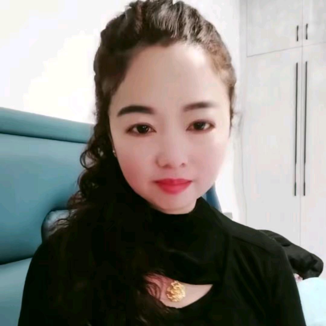 灵儿