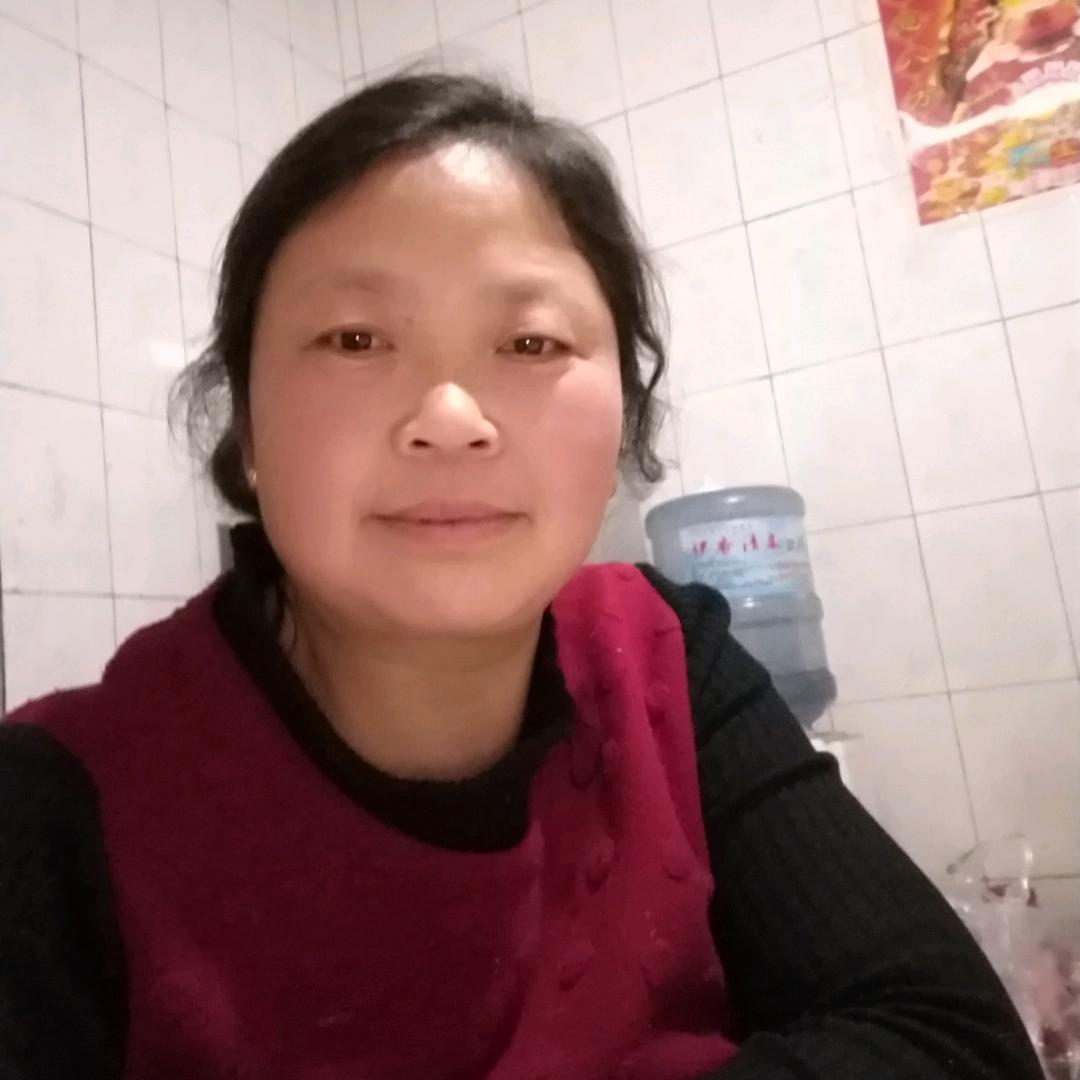 幸福一家🍎