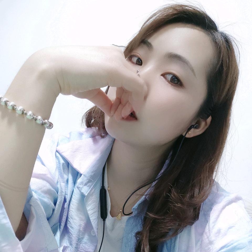 陈橙