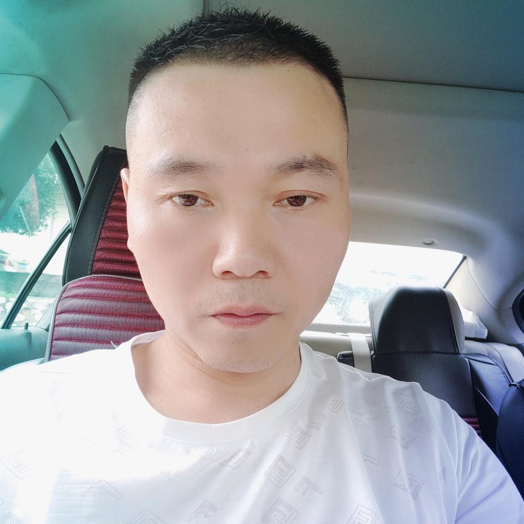 淡恋执忘《虎哥》