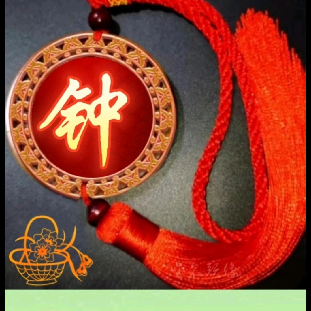 双月湾情缘便利店