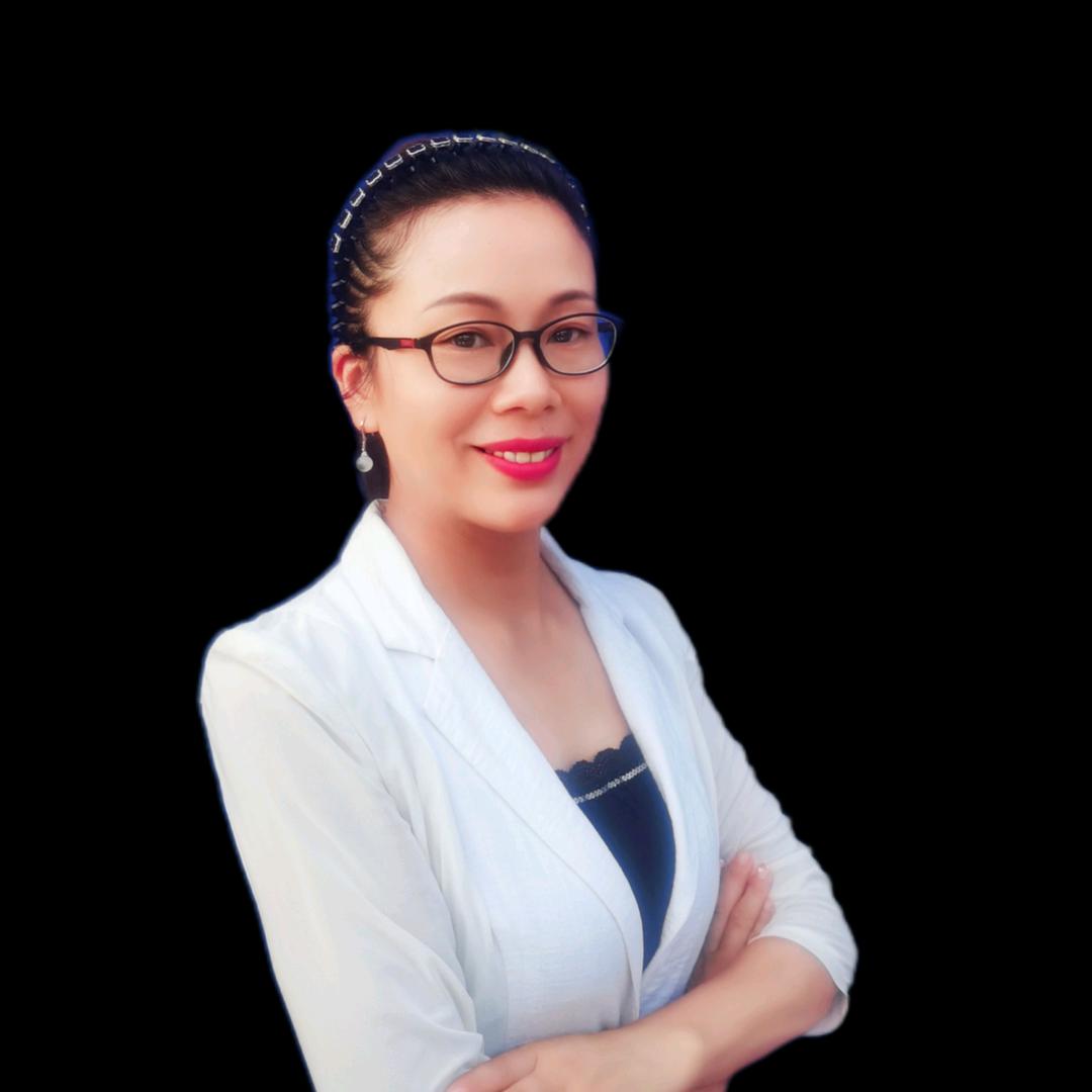 武汉敏姐家具实体店