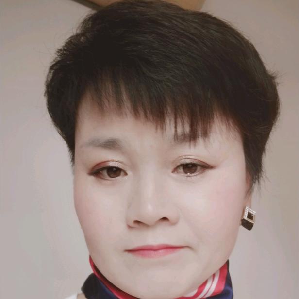 @梅姐