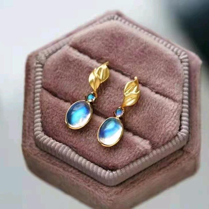 昌平 金工世家黄金加工