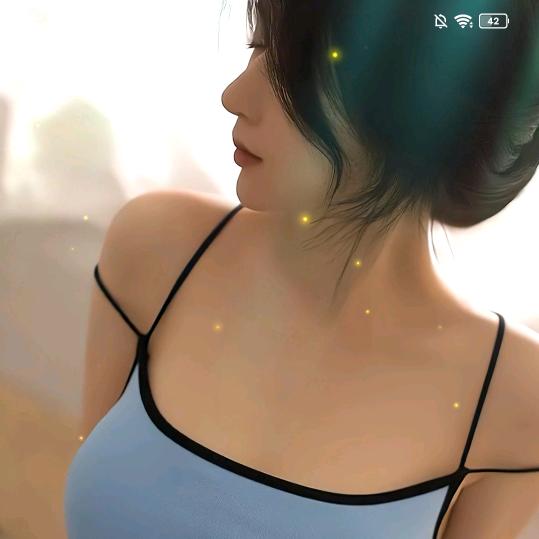 爱吃鸡肉玉米丸的梵王头像