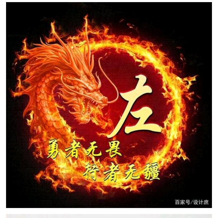 ZXJ时间