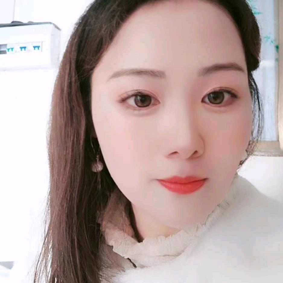 友友爱逛亳州