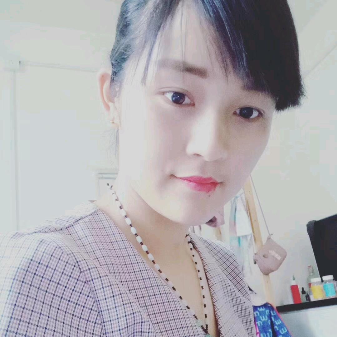 平遥县锦伟汽修24小时拖车救援