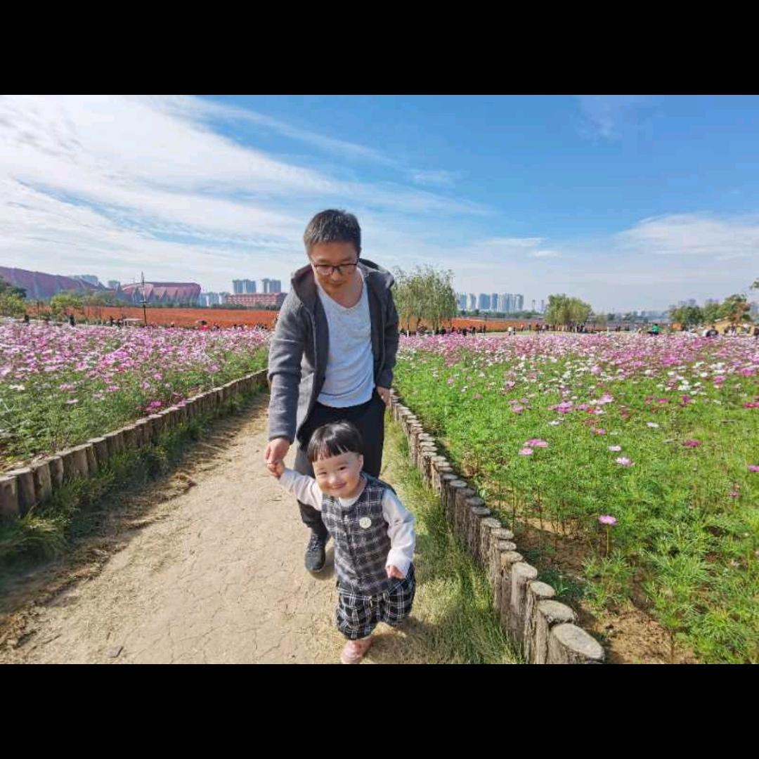 小万钧
