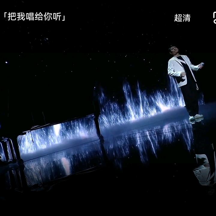 浩哥