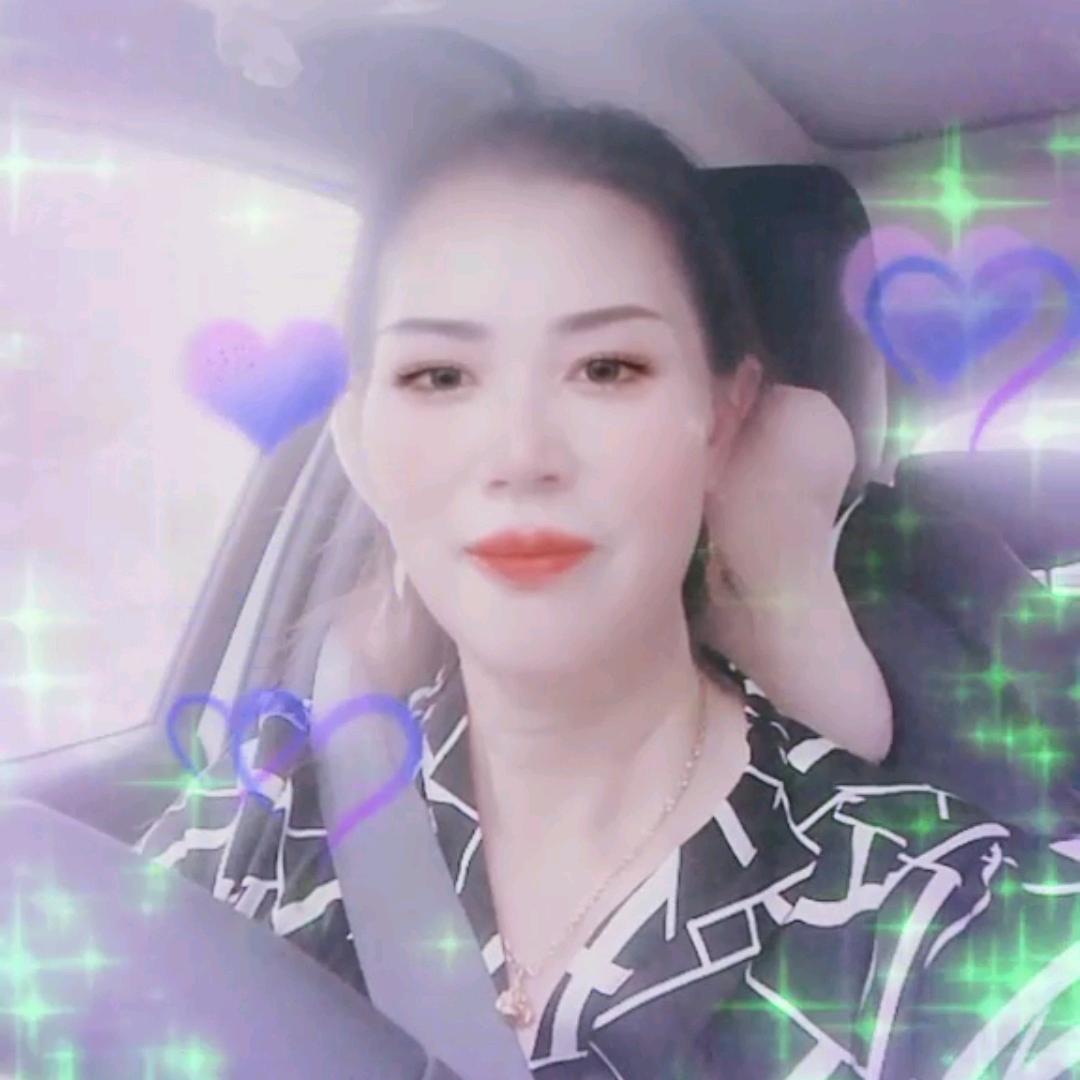 花好月园《拒私聊》巜拒连赞》