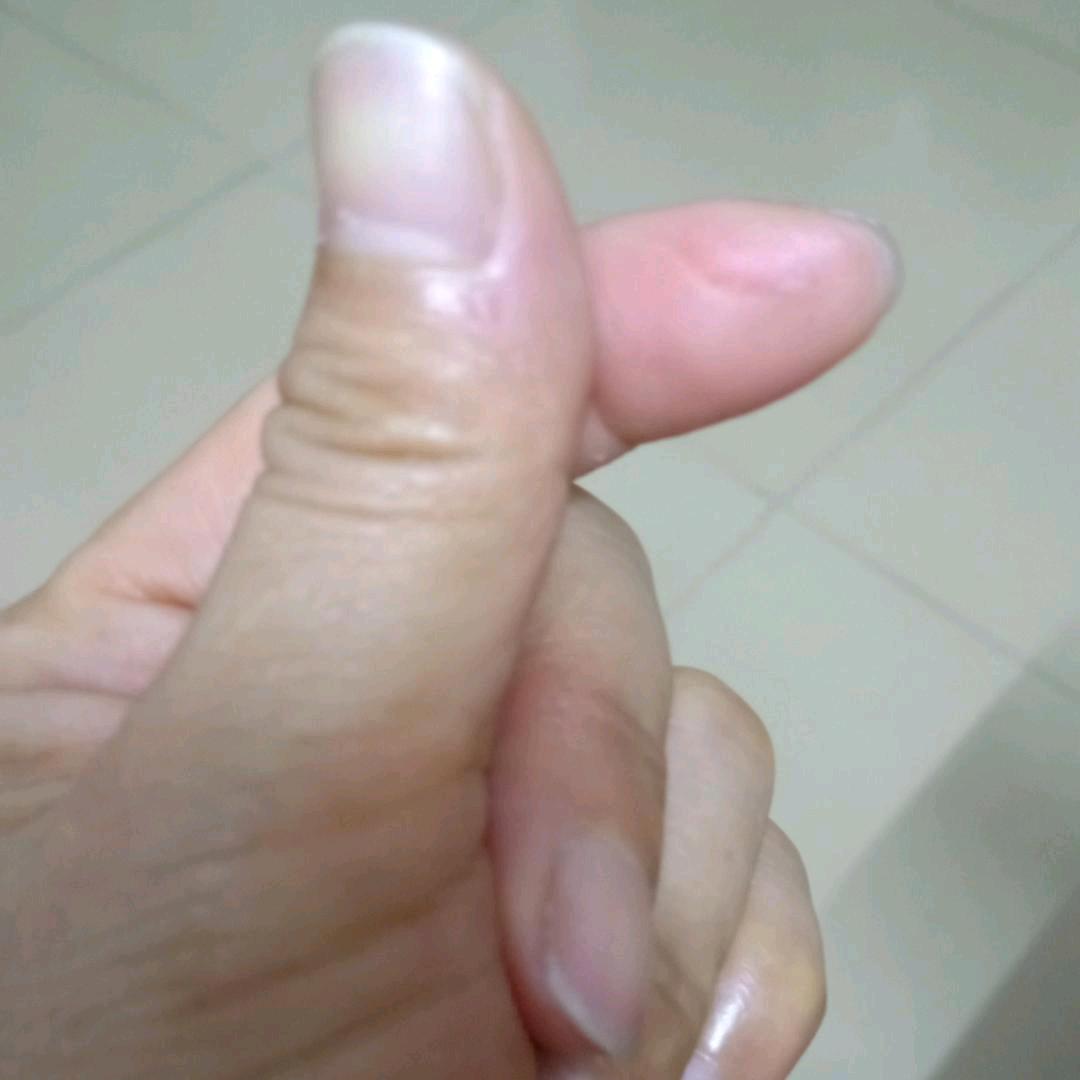 小杨