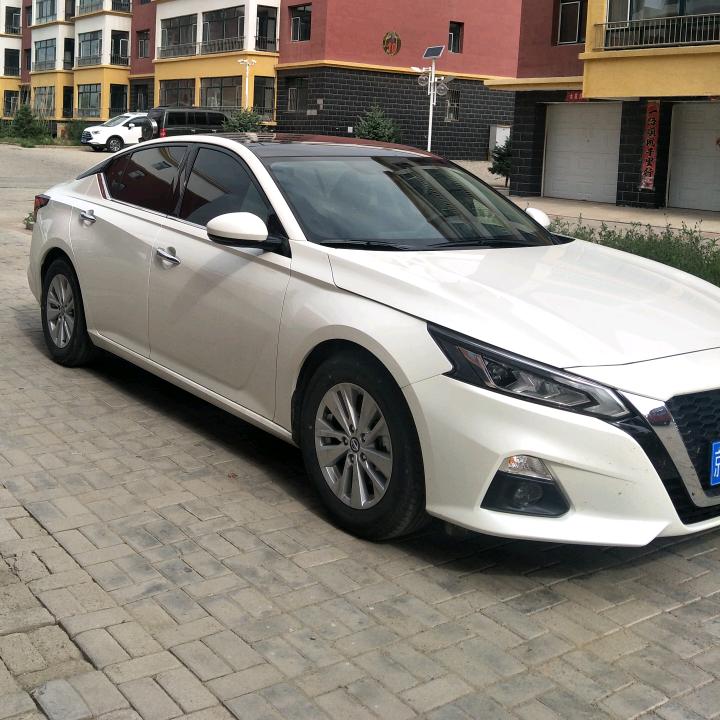 能给你幸运的男人