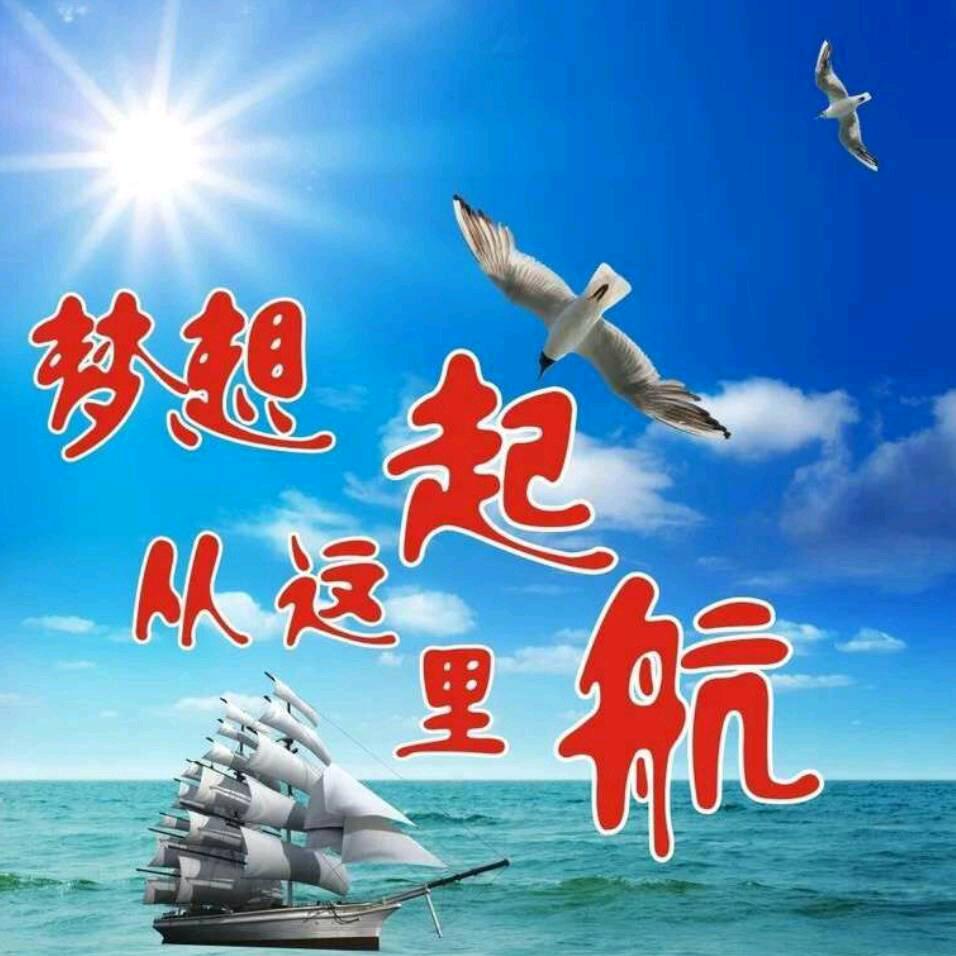 宇宙的爱