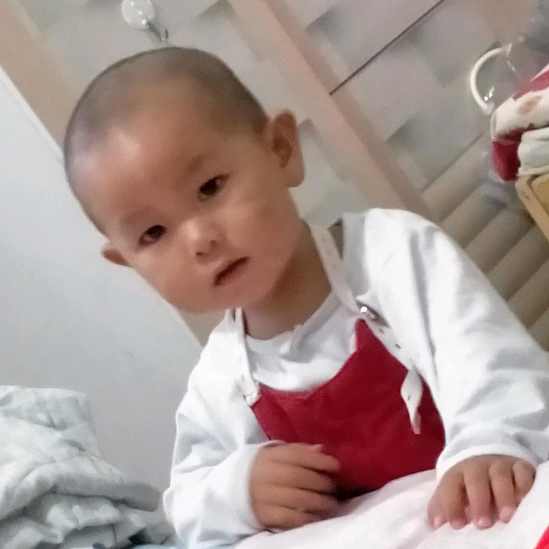 马杰