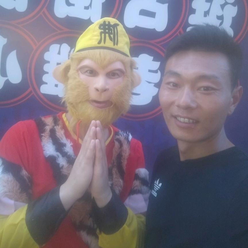 高价回收_铜_铁_吕