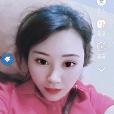 伊人莫相望