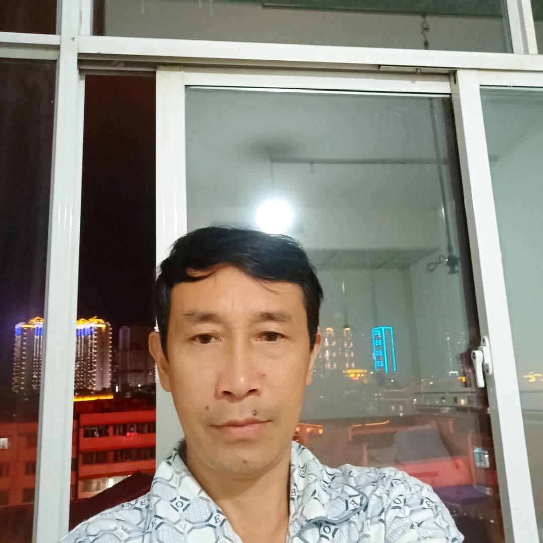 《一身平安》《唐》