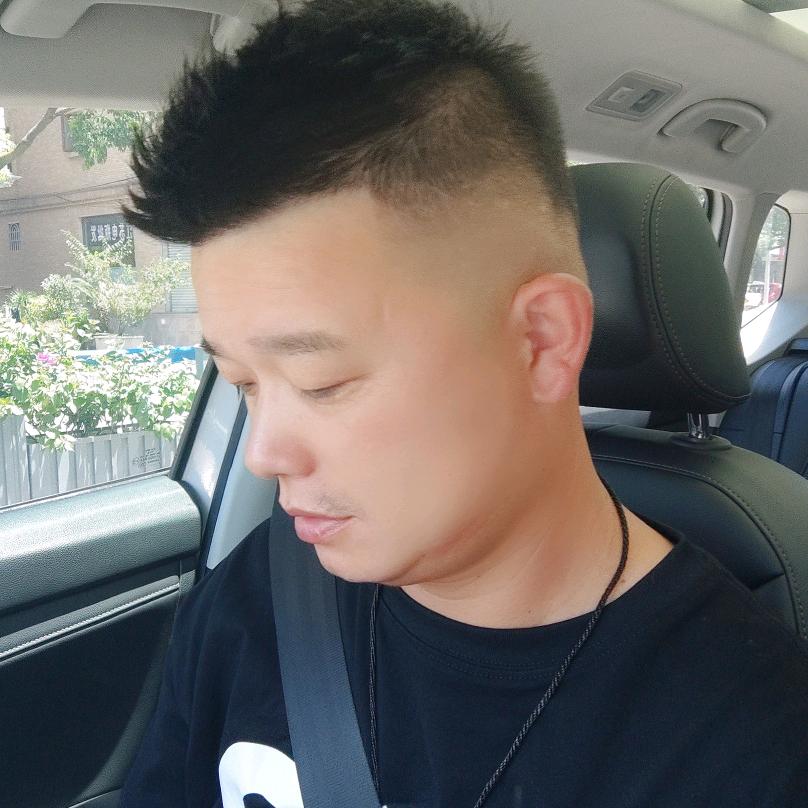 乐清市鸿袁二手车有限公司