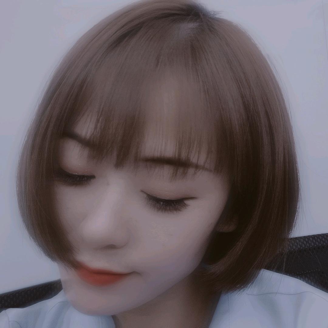 小虾米