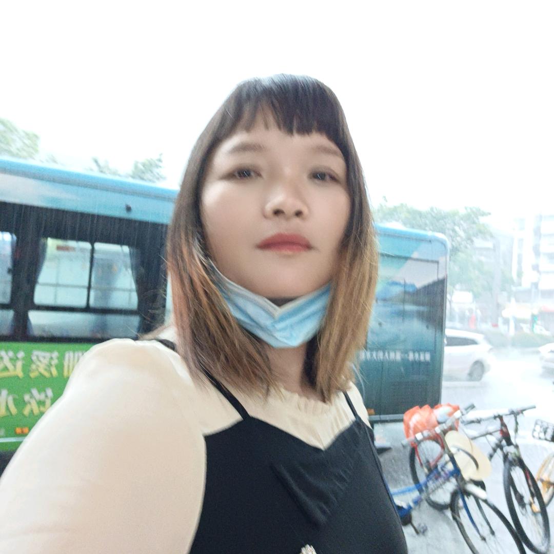 心太软