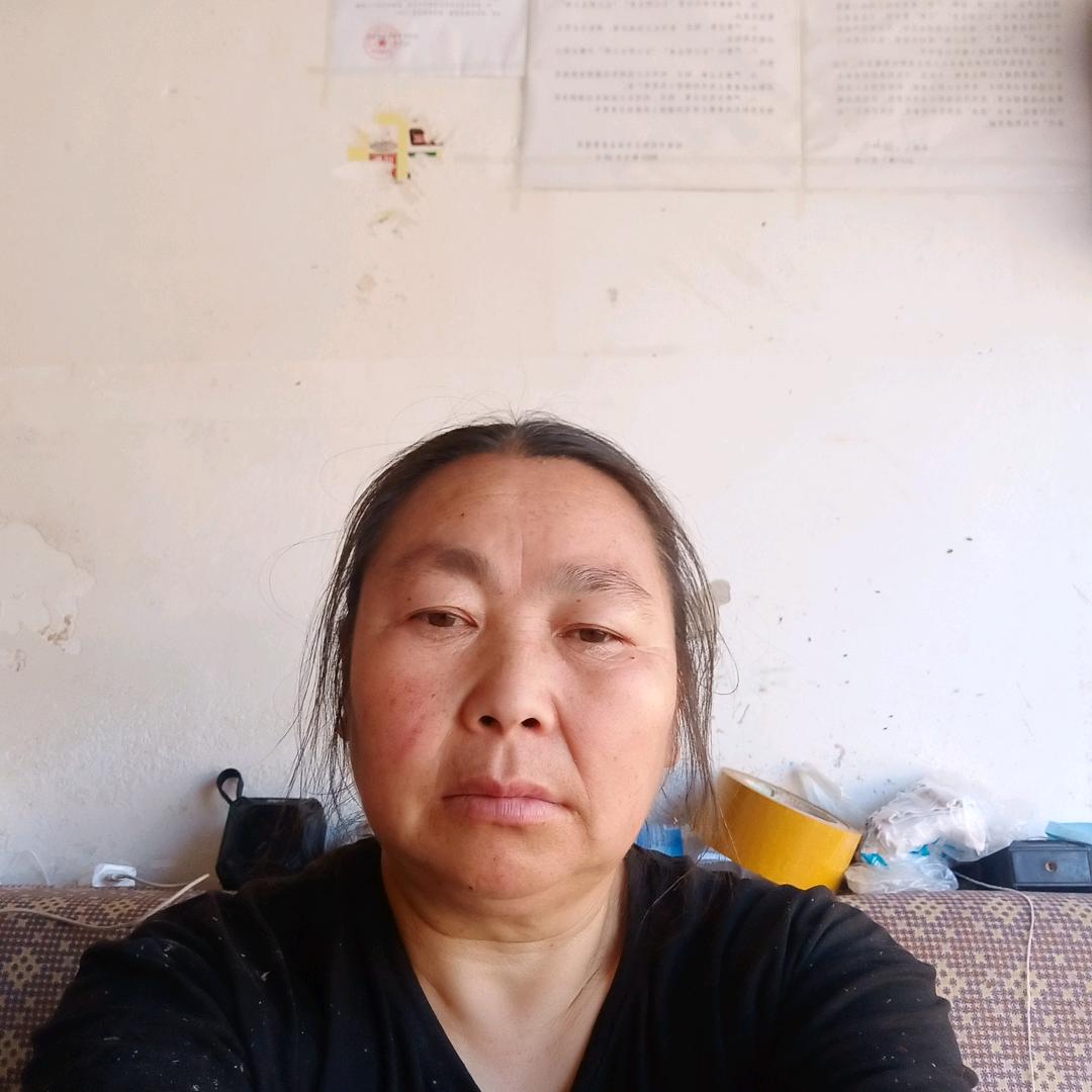 大姐