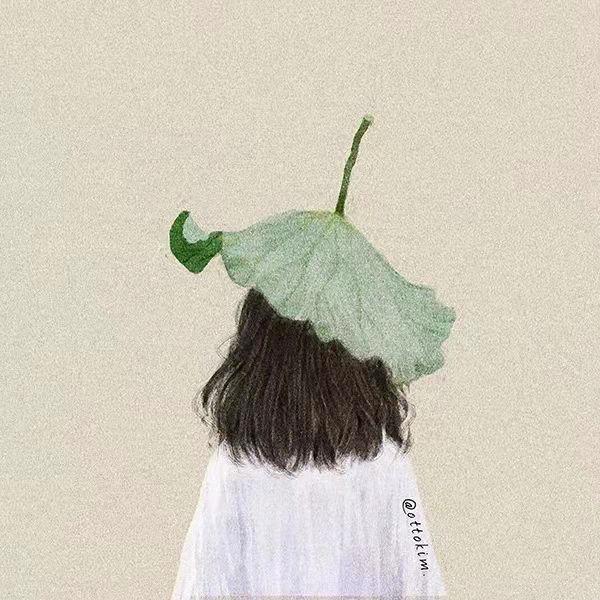 阿申