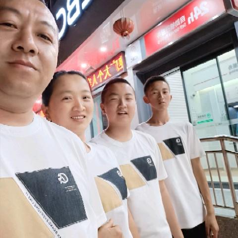 驾校先生