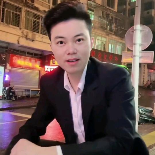 烦恼丝