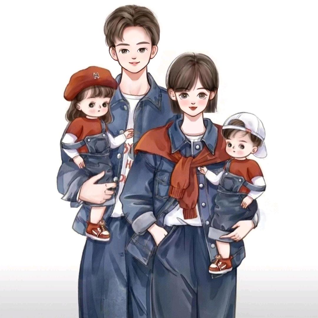 💞ꦿ᭄余温散尽᭄ꦿএ