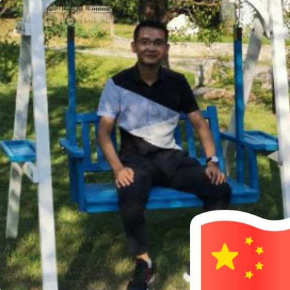 三娃他爸