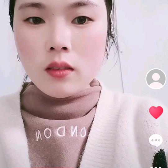兰姐姐