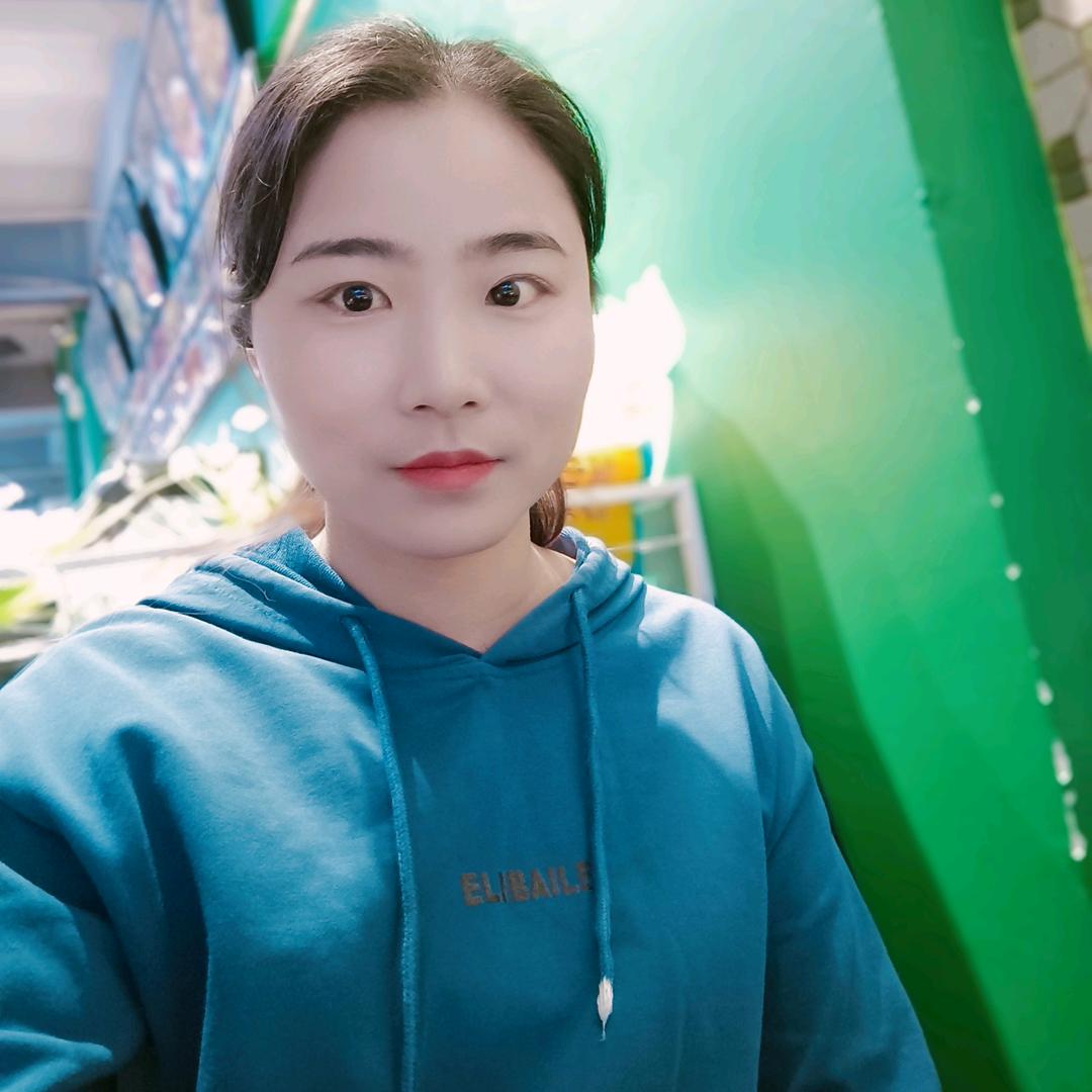 🍀不忘初心