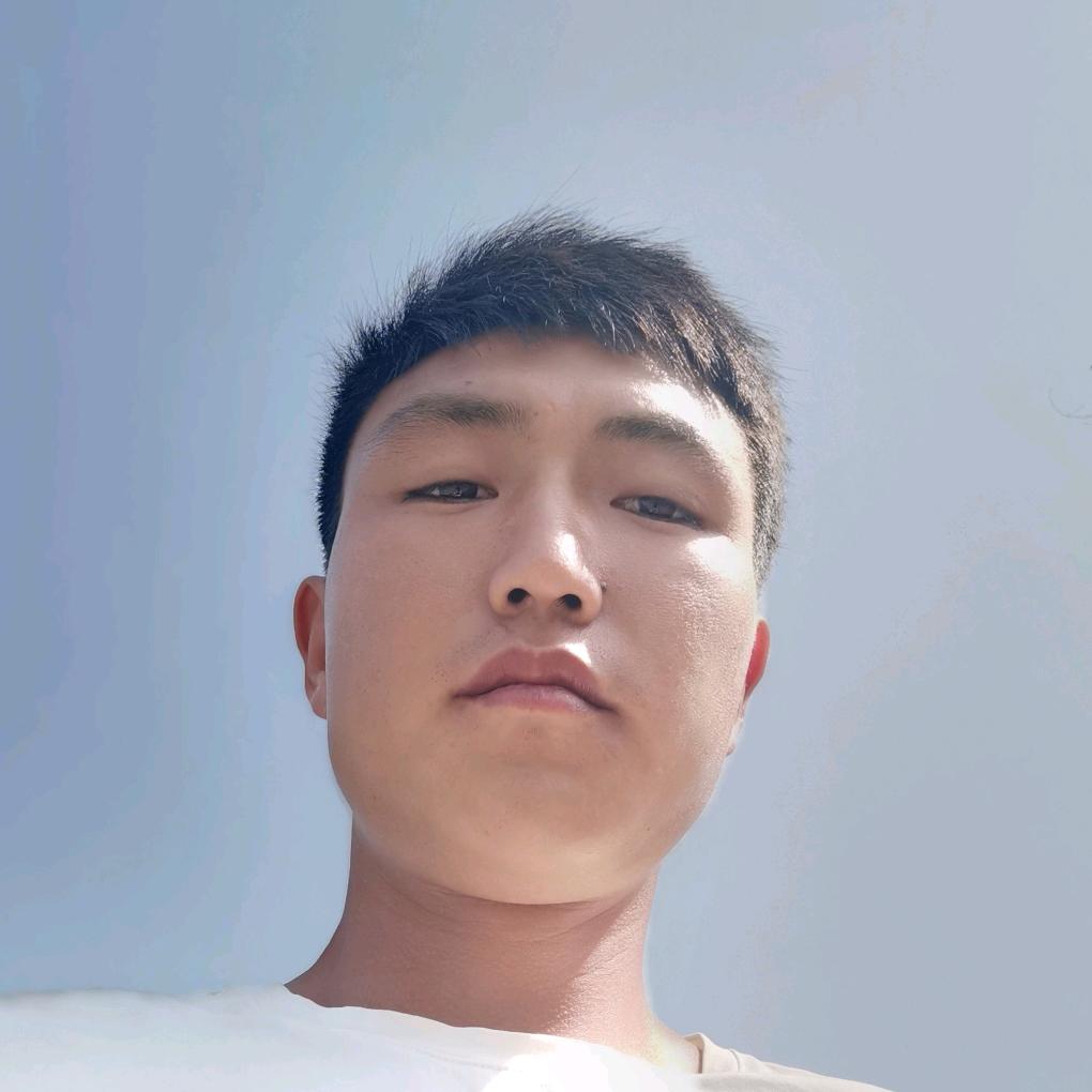 强哥
