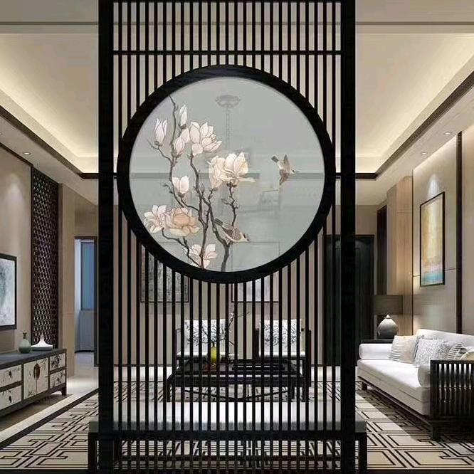 痴迷旧戏
