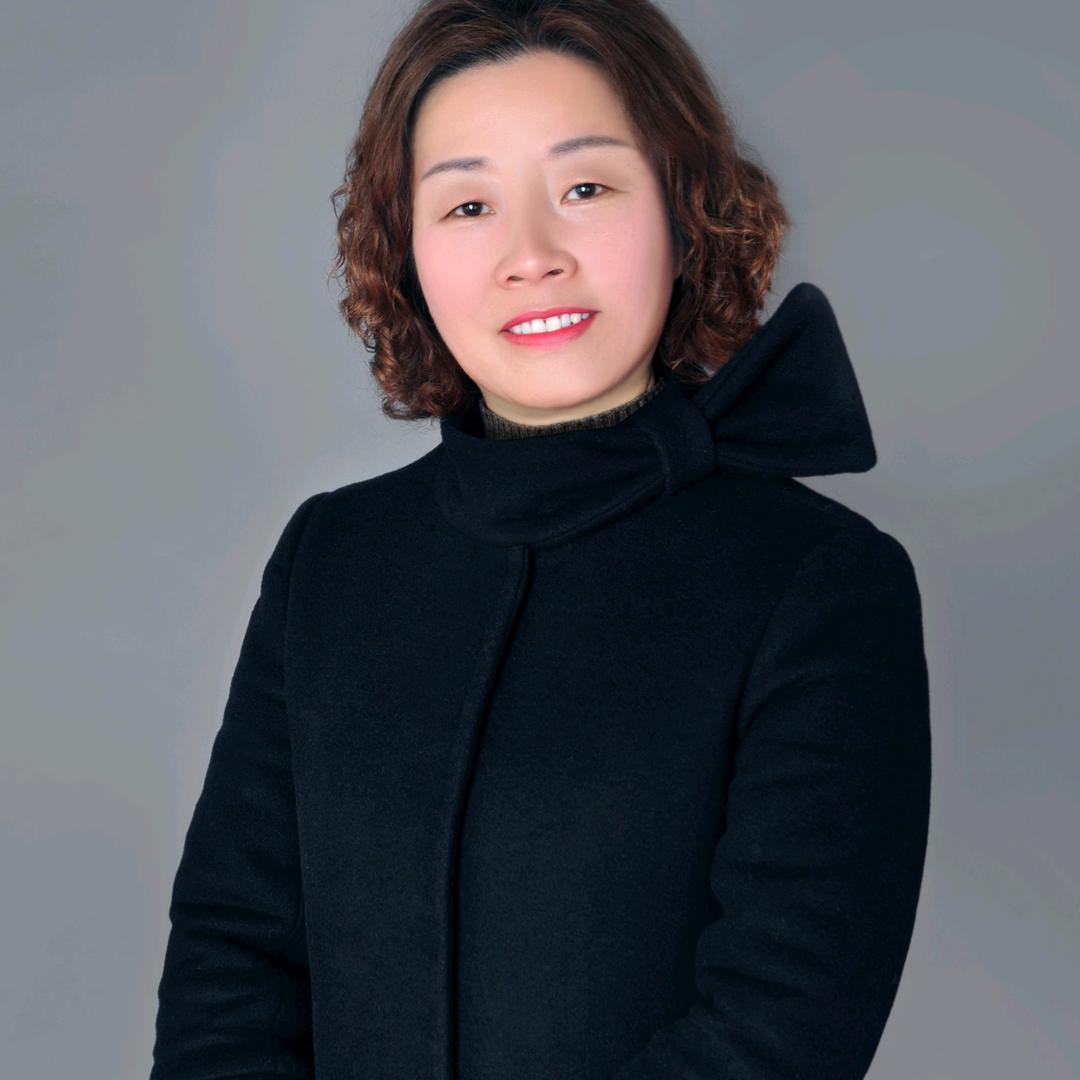 邵阳市双清区弘宇红木馆