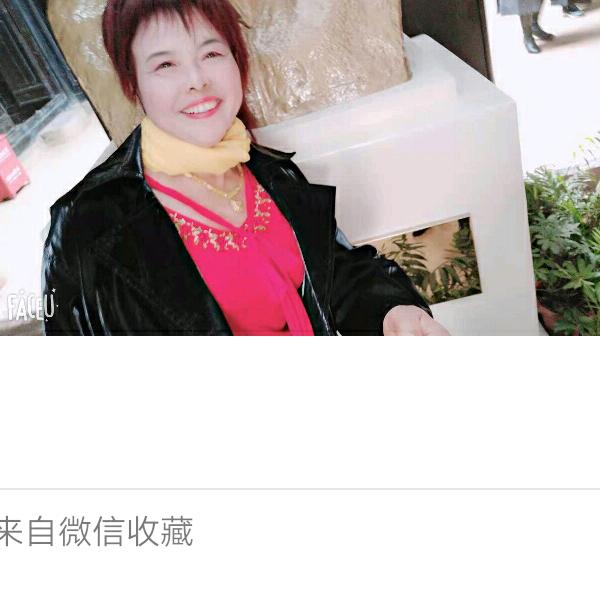 快乐每一天