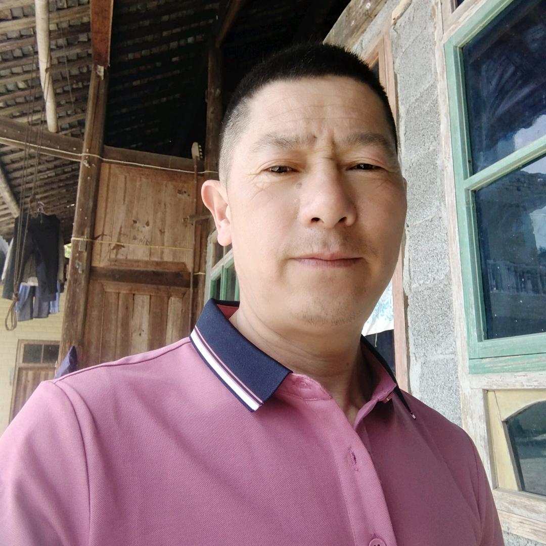 千恩百爱