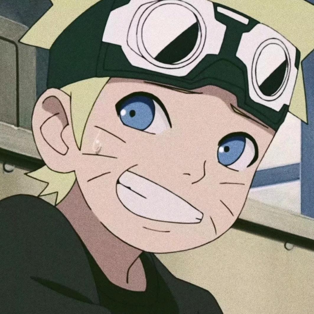 𝕽𝖞𝖆𝖓⁷²