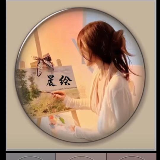 感恩的心78353