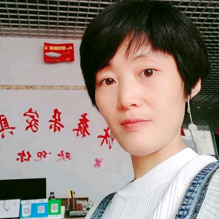 沂水定制家居安装师傅