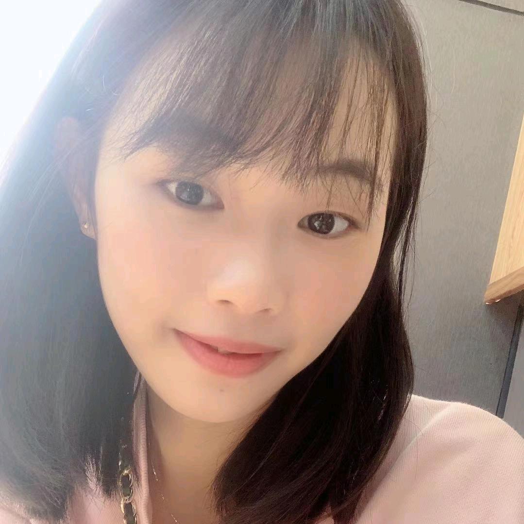 燕子