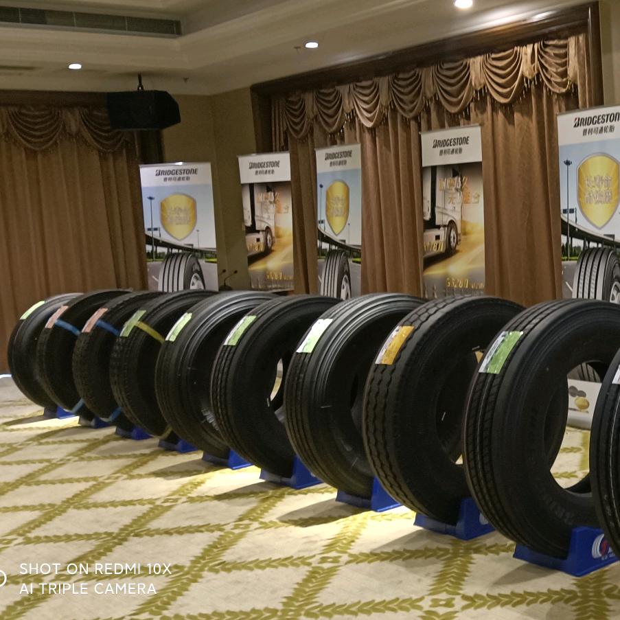 液体黄金轮胎 快速 高速补胎火补硬伤修复