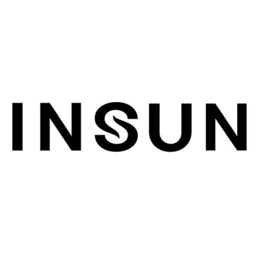 恩裳INSUN官方旗舰店