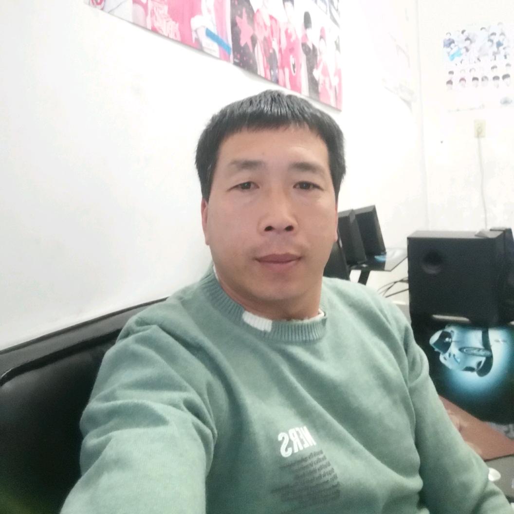 飞哥