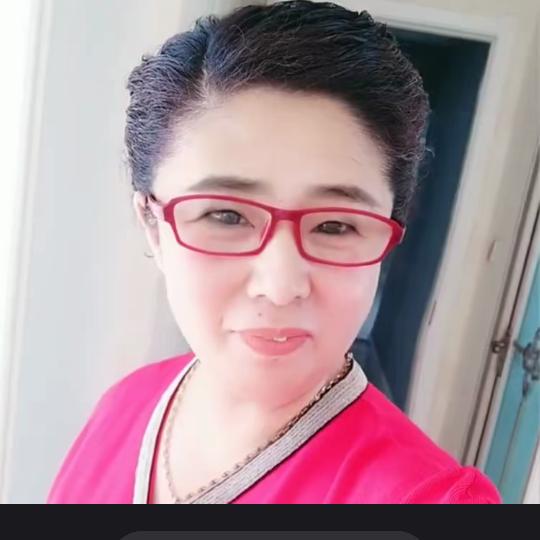 千万郭姐【学习中】