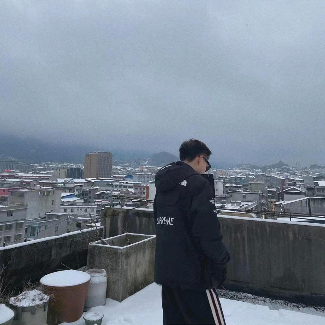 无心法师。