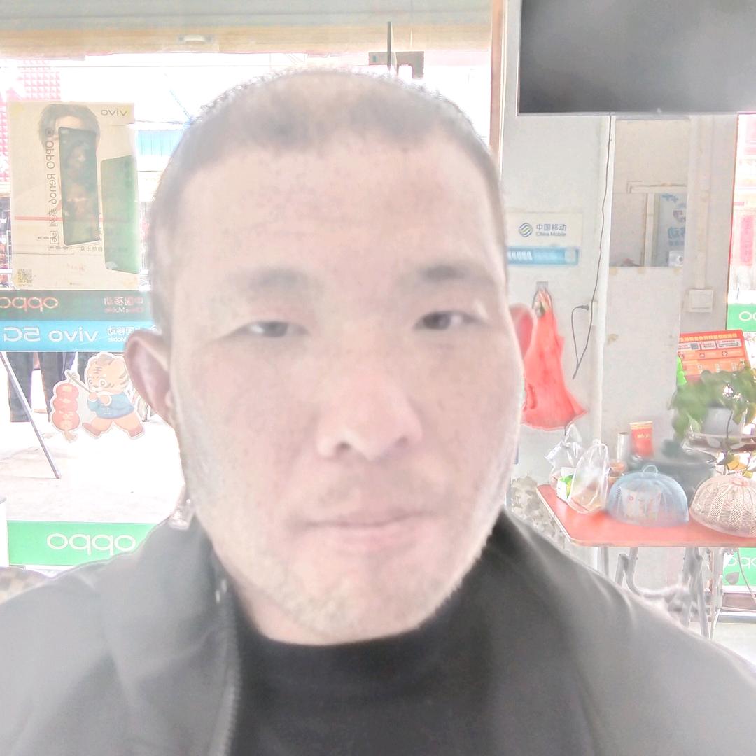 苏王楠楠