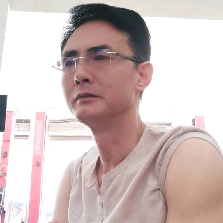 吴神〈再生资源回收）