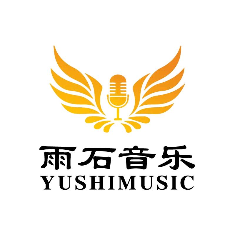 李栋